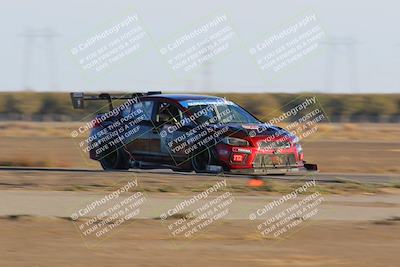 media/Nov-13-2022-GTA Finals Buttonwillow (Sun) [[d9378ae8d1]]/Group 2/Sunset (330pm)/